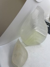 Vintage Kenzo Parfum D'ete