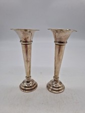 SC008 Pair of 1911 Silver