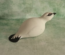 Rare Vintage Isle of Arran