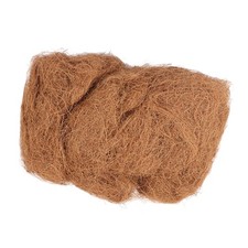 Coconut Fiber Nesting Material
