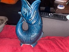 Dartmouth Devon England Blue