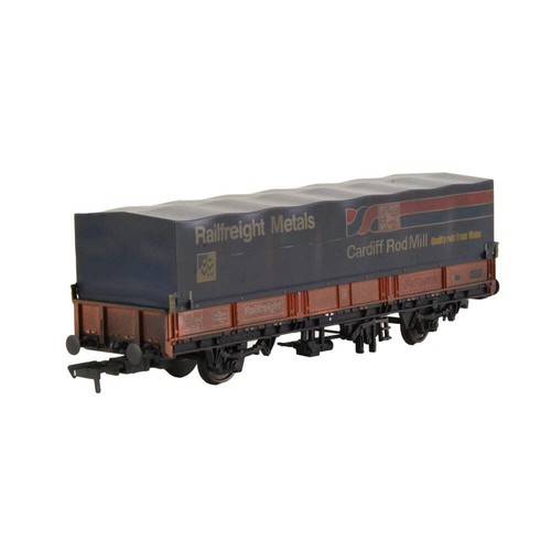 Efe rail e87044 - e87044, br