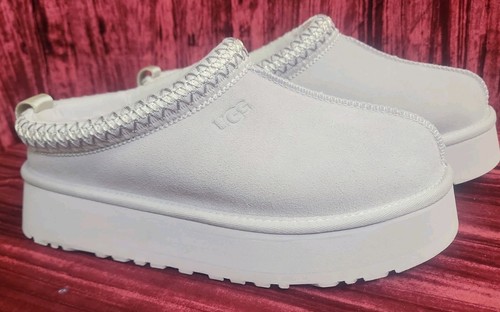 Ugg women tazz - 9,