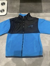 This Is An Antigua Carolina