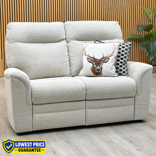 Furniture village parker knoll - furniture,
