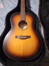 Simon & Patrick Songsmith Folk