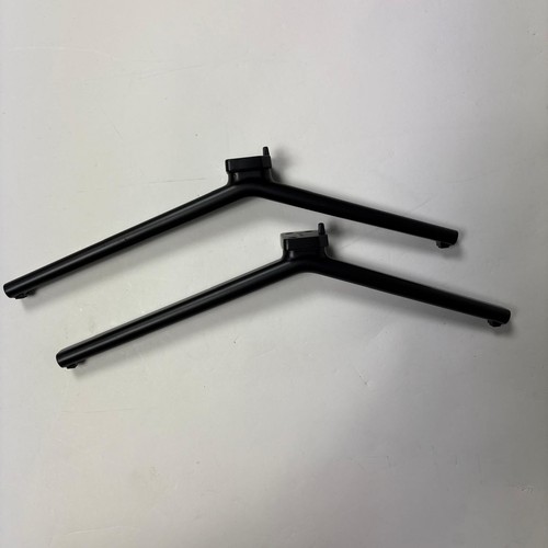 Set base stand - 1, philips