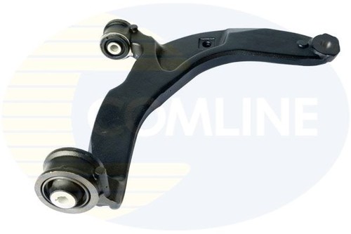 Comline control trailing arm - control/trailing,