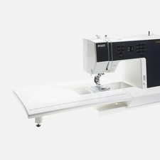Pfaff Quilting Extension Table