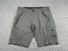 Fox Racing Ranger Shorts Mens