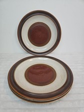 Denby Potters Wheel x3 Medium