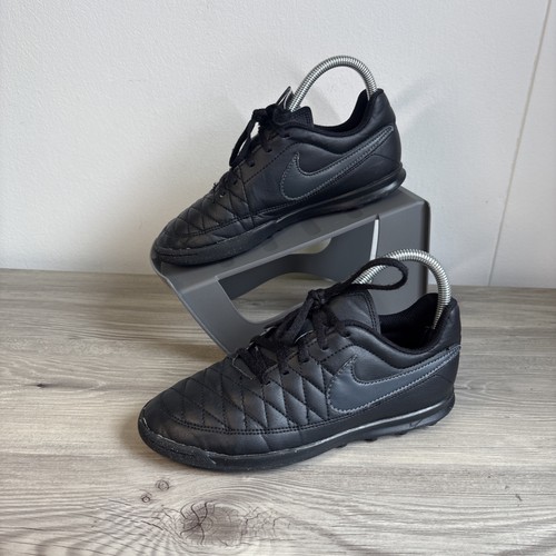 Nike black astro - nike,