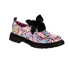 Irregular Choice My Little