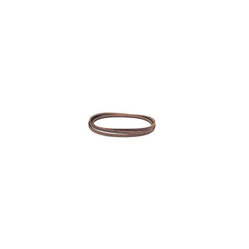 Mcculloch lawnmower belt ride - lawnmower,