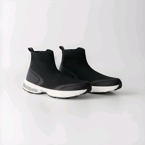 Zara kids socks style - kids, socks-style