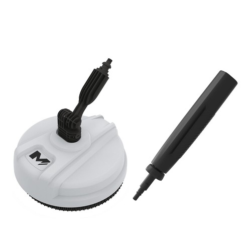 Macallister allister pressure - macallister,