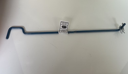 Bonnet stay ford - , 1000