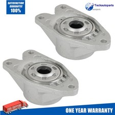 2X REAR SHOCKER SHOCK ABSORBER