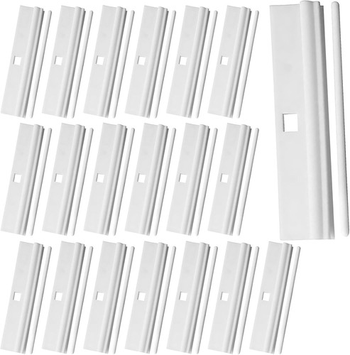 Diy adjustable vertical - diy,