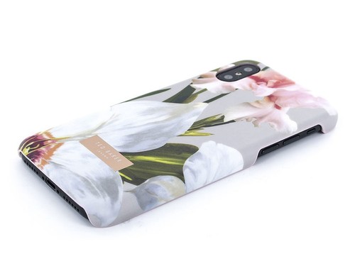 Ted baker apple - ted, iphone