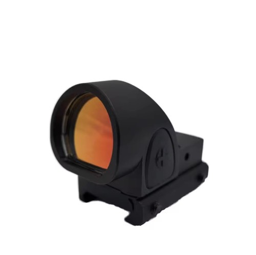 Sro rmr sight mini - sro,