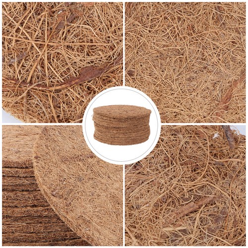 Pcs nesting felt canary - pcs,