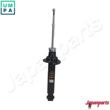 SHOCK ABSORBER MM-50032 FOR