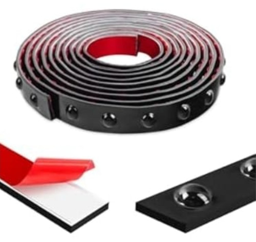 Self adhesive dado - self, 3m