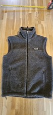 Rab Original Men's M Sherpa