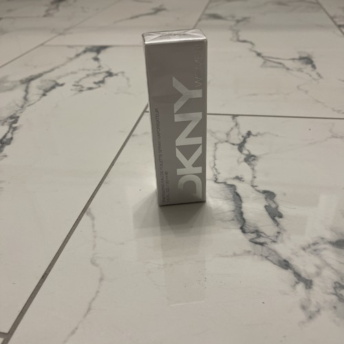 Dkny women eau parfum 100ml - women,