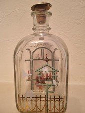 Danish Christmas Schnapps