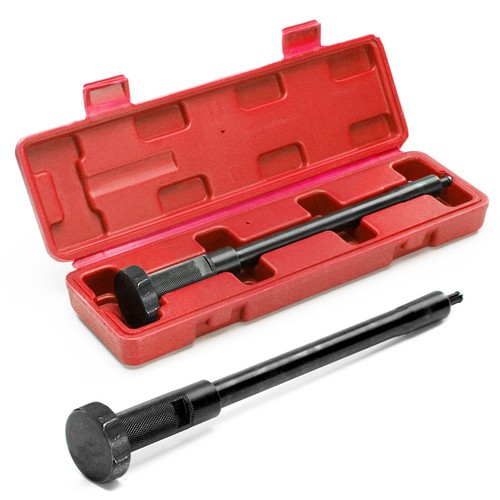 Diesel injector tool for - tool,