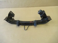 Ford Capri mk3 Engine Crossmember