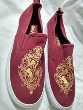 New Harry Potter Hogwarts