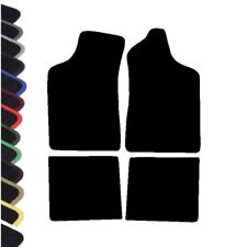 Fits Ford Escort AUTOMATIC