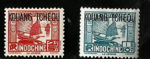 1930s french indochina leased - french,