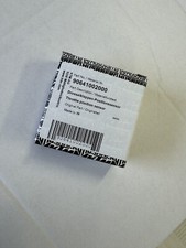 KTM Husqvarna Throttle