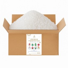 Easy DIY Candle Making with