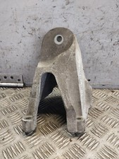 FORD TRANSIT  ENGINE MOUNT