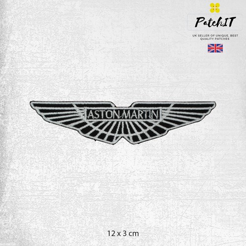 Aston martin car - aston,