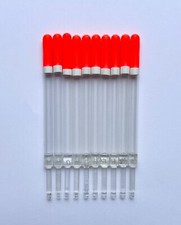 Ultra Fishing Clear Carp