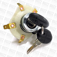 Vespa PX PE Primavera Rally Headset Ignition Switch Stinger 003818