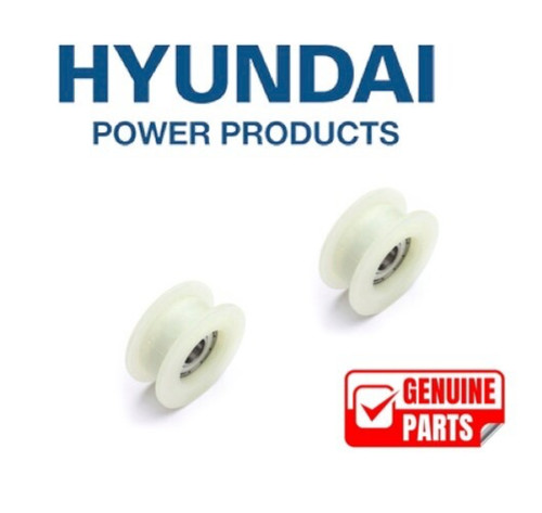 1149147 hyundai hym510spe - hyundai,