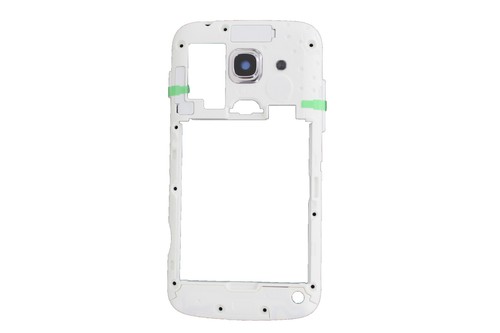 Genuine samsung galaxy - galaxy, ace