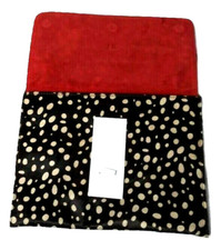 L.K. Bennett Clutch Purse