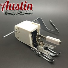 WALKING FOOT FOR SEWING