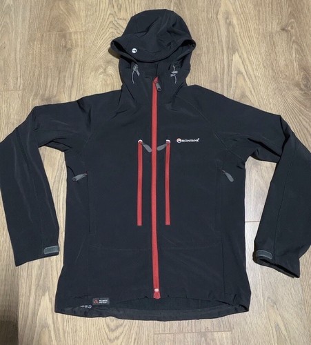 Montane men sabertooth - men’s,