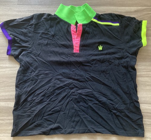 Mens beck hersey black - mens, &