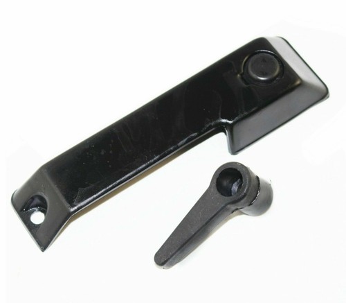 For suzuki samurai sj410 sj413 - suzuki,