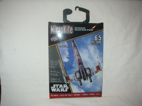 Disney star wars mini - disney,